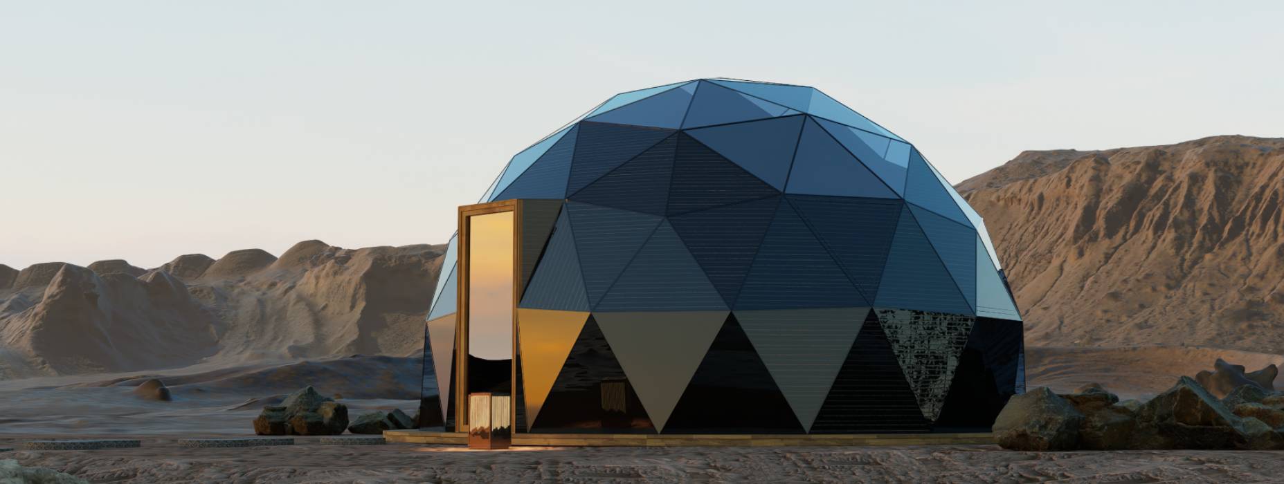 瓮安县星空酒店帐篷